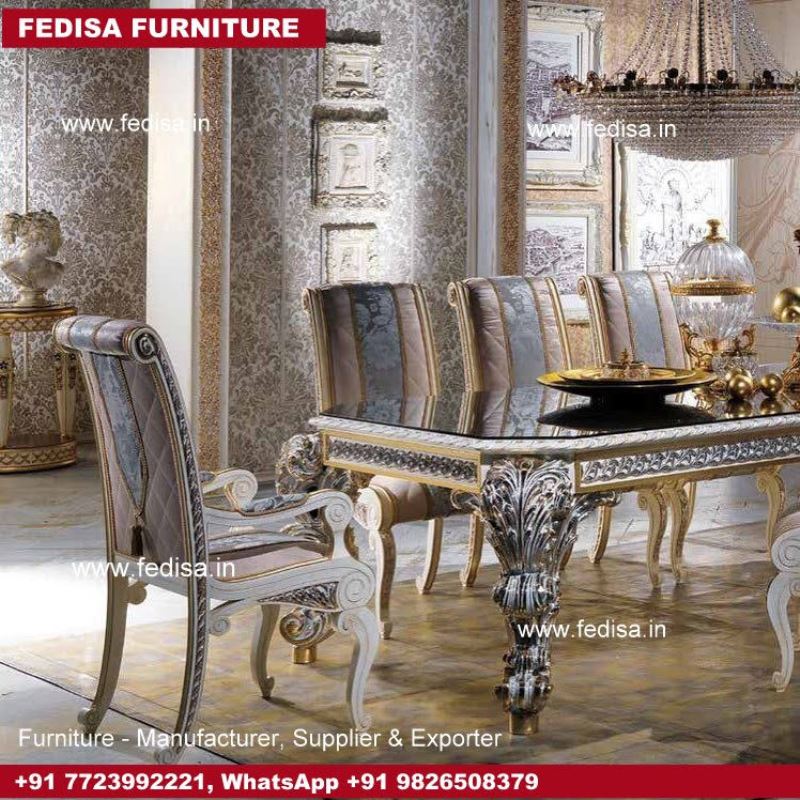 Modern Wash Basin Designs For Dining Room Partition Between Dining And Living Room 413 Dining Chairs Red Living Room Furniture