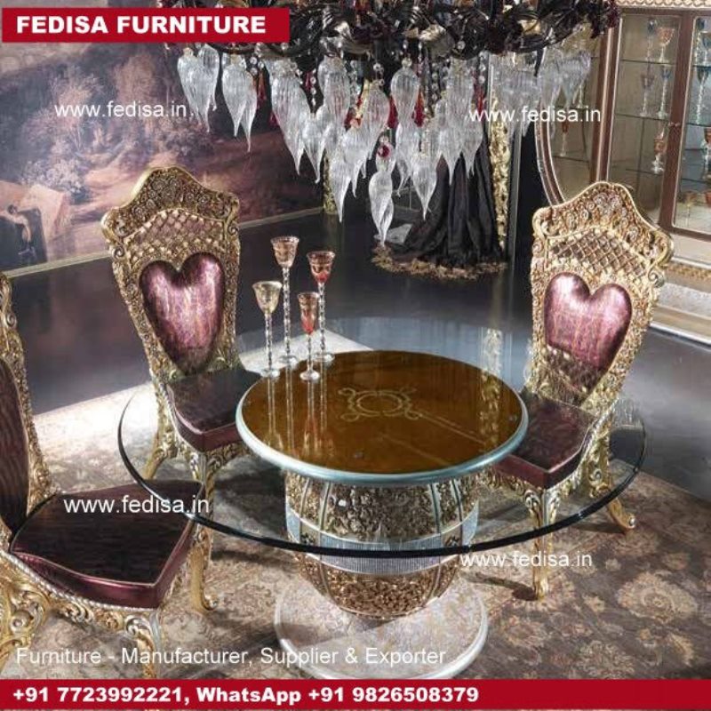 Onyx Dining Table Partition Between Drawing Room And Dining Room 413 Person Dining Table Set Sofa Set Online Amazon