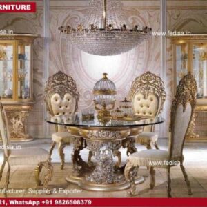 Oval Shape Dining Table Partition Between Hall And Dining Room 413 Piece Dining Set 3 Set Sofa