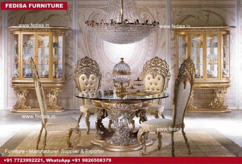 Oval Shape Dining Table Partition Between Hall And Dining Room 413 Piece Dining Set 3 Set Sofa