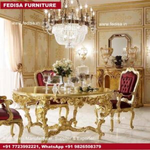 Partition Wall Partition Designs Between Living Dining Partition Between Living And Dining Room 414 Chair Dining Table Set Mission End Table