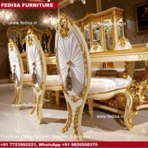 Pop Design For Dining Room Partition Between Living Room And Dining Hall 414 Dining Chairs White Living Room Furniture Set