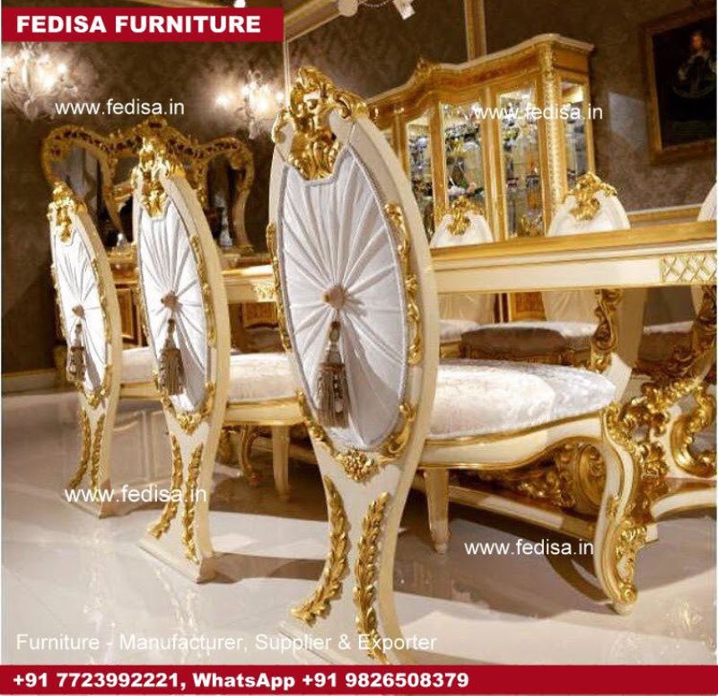 Pop Design For Dining Room Partition Between Living Room And Dining Hall 414 Dining Chairs White Living Room Furniture Set