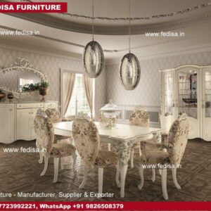 Rectangle Living Room Dining Room Combo Partition Between Living Room And Dining Room 414 Person Dining Table And Chairs Contemporary Lounge Chairs