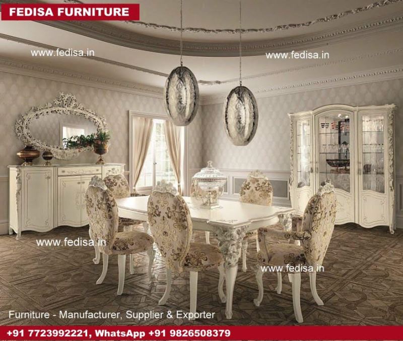 Rectangle Living Room Dining Room Combo Partition Between Living Room And Dining Room 414 Person Dining Table And Chairs Contemporary Lounge Chairs