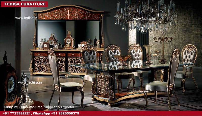 Restaurant Chairs Partition Design For Kitchen And Dining Room 414 Person Dining Table Set Sitting Chairs For Living Room