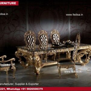 Round Dining Table For 14 Partition Designs Between Drawing And Dining 415 Chair Dining Table Set Claremore Sofa