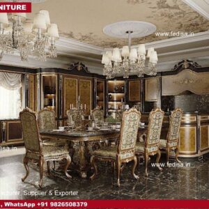 Second Hand Dining Tables Partition Drawing And Dining Room 415 Person Dining Table Set Orange Couch Living Room