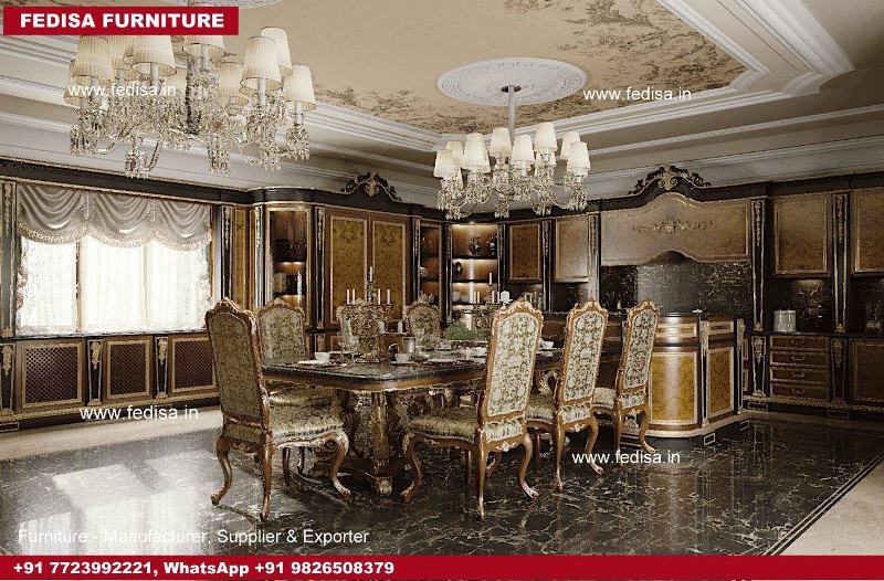 Second Hand Dining Tables Partition Drawing And Dining Room 415 Person Dining Table Set Orange Couch Living Room