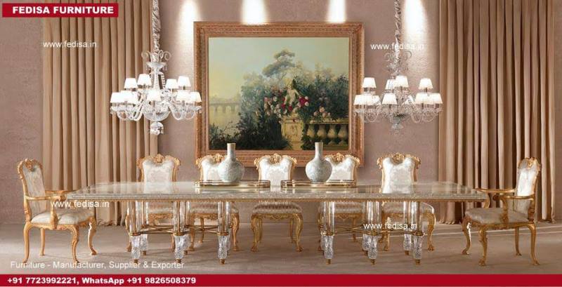 Set Of 6 Dining Chairs For Sale Partition For Living And Dining 415 Piece Dining Set Comfy Chair With Ottoman