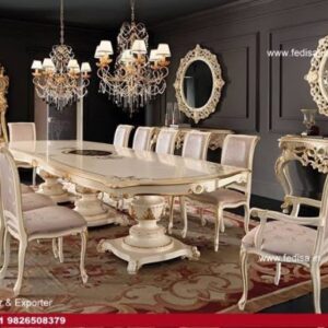 Side Boards Partition Ideas Between Living And Dining 416 Chair Dining Table Set Small End Tables For Living Room