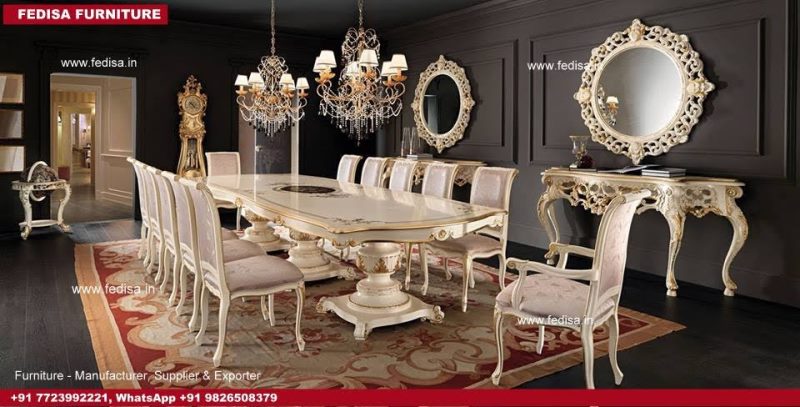 Side Boards Partition Ideas Between Living And Dining 416 Chair Dining Table Set Small End Tables For Living Room