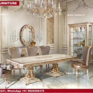 Silver Dining Set Partition Ideas For Living And Dining 416 Dining Chairs Black Side Tables For Living Room