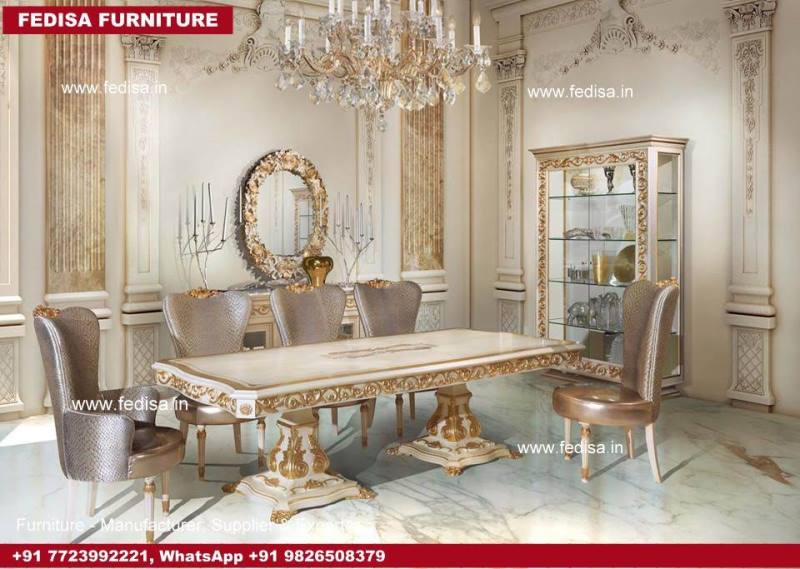 Silver Dining Set Partition Ideas For Living And Dining 416 Dining Chairs Black Side Tables For Living Room