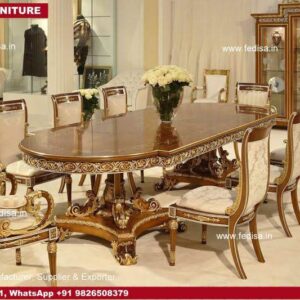 Simple Dining Table Partition Ideas For Living Room And Dining Room 416 Person Dining Table And Chairs Neutral Sofa