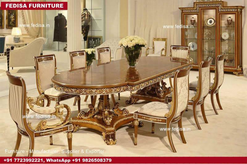 Simple Dining Table Partition Ideas For Living Room And Dining Room 416 Person Dining Table And Chairs Neutral Sofa