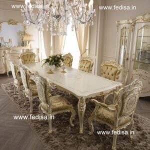 Simple Dining Table Design Partition In Dining Room 416 Person Dining Table Set Living Room Table Lamp