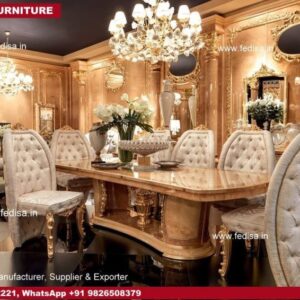 Simple Partition Design For Living Room And Dining Hall Partition Living And Dining 416 Piece Dining Set Saracina Home Tv Stand