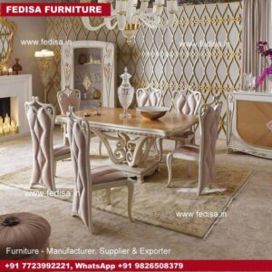 Small Crockery Unit Designs In Dining Room Partition Living Room Dining Area 417 Chair Dining Table Set Lcd Tv Unit