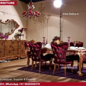 Small Dining Room Ideas Partition Of Drawing Room And Dining Room 417 Person Dining Table And Chairs Amazon Living Room Chairs