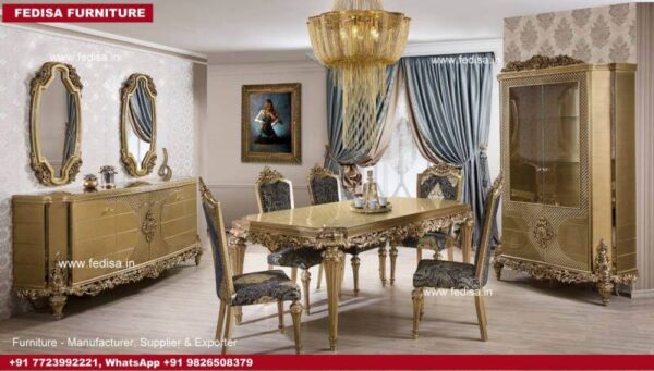 Small Dining Table Set Partition Wall Between Dining And Living Room 418 Chair Dining Table Set White Comfy Chair