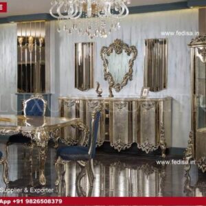 Small Living Room Ideas With Tv And Dining Table Partition Wall Between Living And Dining 418 Dining Chairs Blue Living Room Chairs