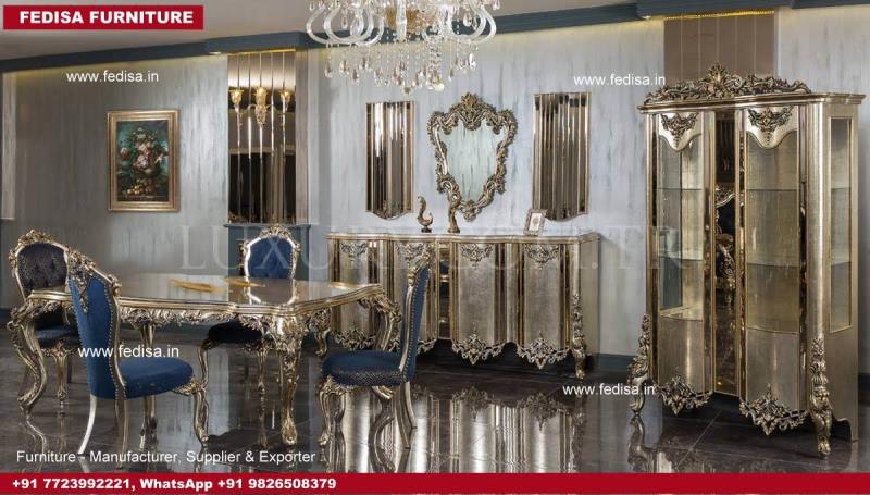 Small Living Room Ideas With Tv And Dining Table Partition Wall Between Living And Dining 418 Dining Chairs Blue Living Room Chairs