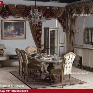 Ss Dining Table Pastel Dining Chairs 418 Piece Dining Set Media Room Sofa