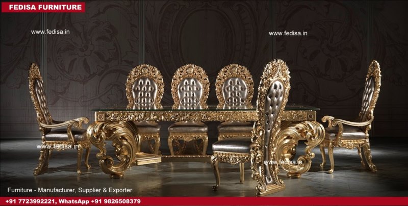 Stone Dining Table Patchwork Dining Chairs 419 Dining Chairs Glass End Table Set