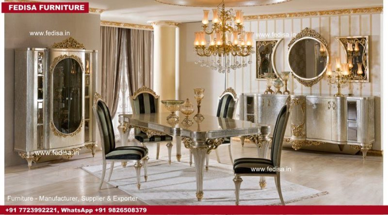 Dining Table Design Purple Dining Chairs 425 Person Dining Table And Chairs Vasagle Coffee Table