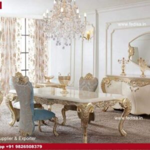 Marble Dining Table Rachael Ray Dining Table 427 Chair Dining Table Set Malacara Sofa