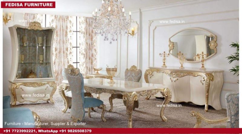 Marble Dining Table Rachael Ray Dining Table 427 Chair Dining Table Set Malacara Sofa