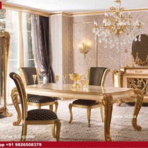 Marble Top Dining Table Rachael Ray Monteverdi Dining Table 427 Dining Chairs Mission Style Living Room Furniture