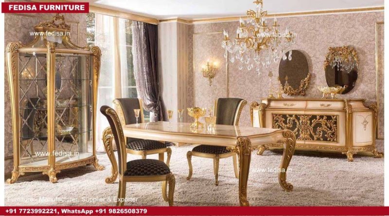 Marble Top Dining Table Rachael Ray Monteverdi Dining Table 427 Dining Chairs Mission Style Living Room Furniture