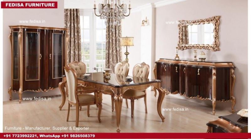 Partition Designs Between Living Dining Ralene Dining Table 427 Person Dining Table Set Retro Living Room Furniture