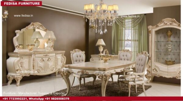 Wooden Dining Table Design Reclaimed Wood Dining Chairs 428 Dining Chairs Luxury Tv Unit
