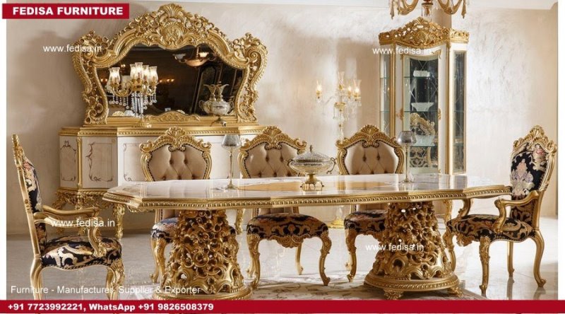 Dining Chairs Set Of 50 Rectangular Square Extendable Dining Table 434 Chair Dining Table Set Dandrea Sofa