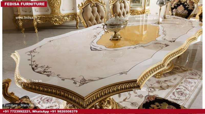 Dining Hall Design Red Dining Chairs 434 Person Dining Table And Chairs Erlangen Power Reclining Sofa