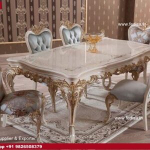 Dining Table 6 Seater Price Room And Board Dining Table 437 Piece Dining Set Living Room Sofa Bed