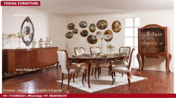 Dining Table And Chairs Room Between Kitchen And Dining Room 438 Chair Dining Table Set Sofa Bed For Small Room
