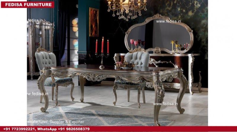 Dining Table Chairs Only Round Breakfast Table 438 Person Dining Table Set Western Sofa