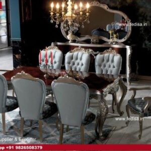 Dining Table Decorations Round Breakfast Table Set 438 Piece Dining Set Comfy Leather Chair