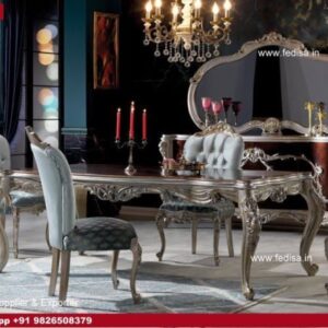 Dining Table Designs 4 Seater Round Breakfast Table Set For 4 439 Chair Dining Table Set Mahogany End Table