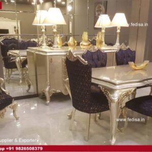 Dining Table Designs 6 Seater Round Chair Dining Table 439 Dining Chairs Orange Lounge Chair