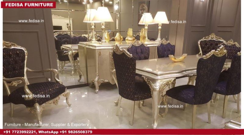 Dining Table Designs 6 Seater Round Chair Dining Table 439 Dining Chairs Orange Lounge Chair