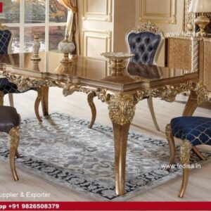 Dining Table Glass Design Round Counter Height Dining Table 439 Person Dining Table Set Round Sofa Table