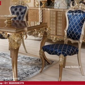 Dining Table Glass Top Design Round Dining Room Sets 440 Chair Dining Table Set Small Lounge Couch