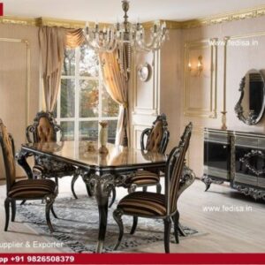 Dining Table Low Price Round Dining Room Table And Chairs 440 Person Dining Table Set White Side Table Living Room