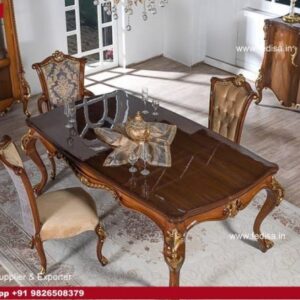 Dining Table Online Round Dining Room Table Set 440 Piece Dining Set 7 Piece Living Room Set