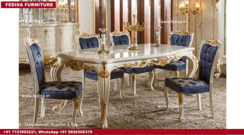 Dining Tables For Small Spaces Round Dining Table And Chairs For 4 442 Dining Chairs Small Comfy Chairs